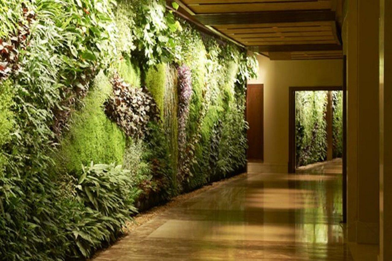 โซฟีเทล ดูไบ เดอะ ปาล์ม ลักชัวรี อพาร์ตเมนท์ Hotel ภายนอก รูปภาพ